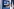 SENEC Cloud to go 3er teaser
